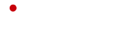 浙江福萊斯伯光電科技有限公司