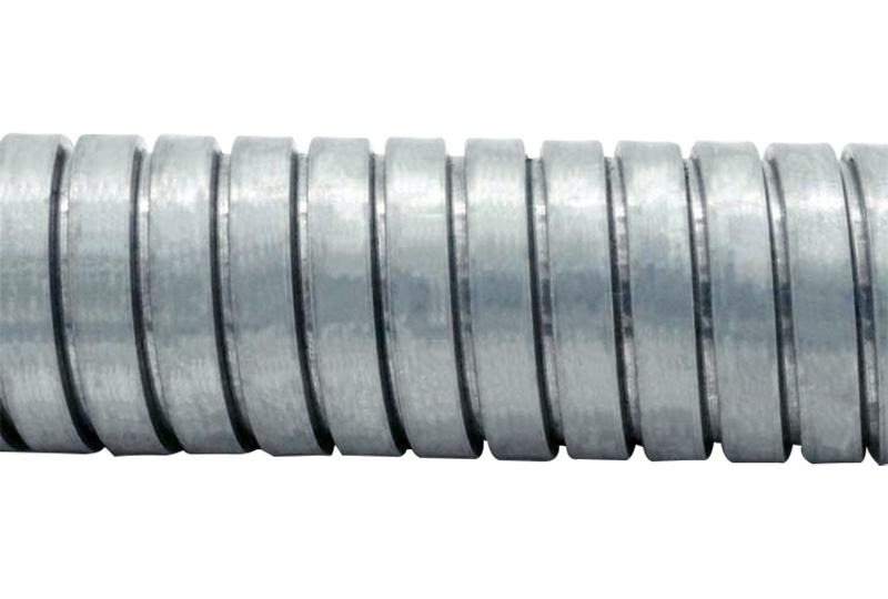 電線保護金屬軟管低火險應用- PEG23X Series